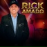 Rick Amado