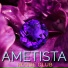 Ametista