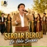 Serdar Beroji