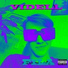 VIDELL