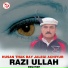 Shina Point feat. Razi Ullah
