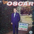 Don Oscar
