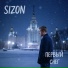 SIZon