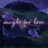 forever sadness feat. Ever young