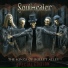 Soulhealer