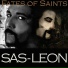 Sas-Leon