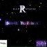 Rap Static