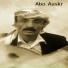 Abo Aaskr