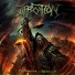 Suffocation