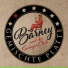 Barney und der Swinger Club