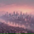 lofi kide