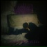 Beyond Melancholy