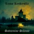 Saturnine Silence