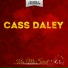 Cass Daley