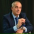 Антон Липатников