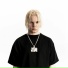 jtim, Toxi$