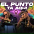 Alettre Paketero, Chocoleyrol, Dj Human Star