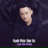 Trịnh Nam Phương