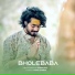 Suman Das