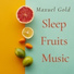 Maxuel Gold