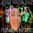 Jesse Problemz