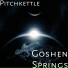 Pitchkettle