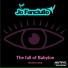 Jo Fanciullo