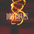 DryBones