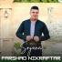 Farshad Nikraftar
