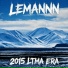 LEMANNN