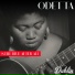 Odetta