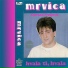 Dzevad Preljevic Mrvica