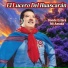 El Lucero Del Huascarán