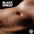 Blaxx