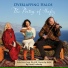 Edwin Huizinga, Deva Munay, Penny Vieregge