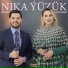 Mekan Atayev, Gulshat Gurdowa