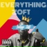 Indygo Zoft feat. Terry tha Rapman