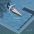 Seaman