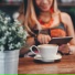 Coffee Shop Lovers