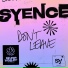 Syence