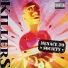Killers (Paul Di'Anno)