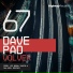 Dave Pad