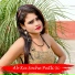 Ranjeet Gurjar