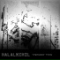 Halalnihil