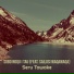 Seru Tawake feat. Sailosi Waqawaqa