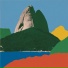Bossa Tape