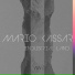 Mario Kassar