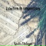Vasilis Ntalapas