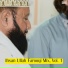 Ihsan Ullah Farooqi