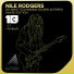 Nile Rodgers